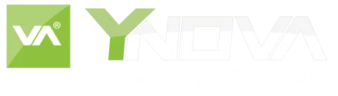 logo ynova