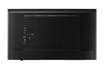 Samsung DCJ - Image 6