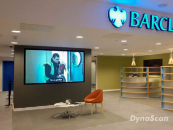 Dynascan DI100ST2 – Image 4