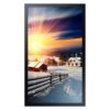 Samsung OH75F outdoor - Image 3
