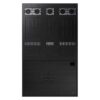 Samsung OH75F outdoor - Image 5