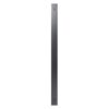 Samsung OH75F outdoor - Image 4