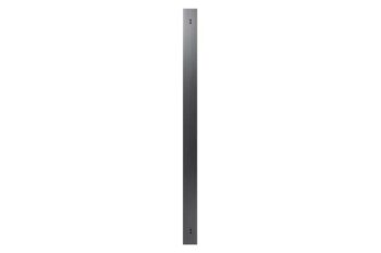 Samsung OH75F outdoor – Image 4