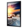 Samsung OH75F outdoor - Image 2