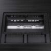 Samsung OH75F outdoor - Image 7