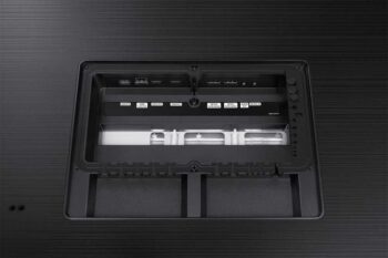 Samsung OH75F outdoor – Image 7