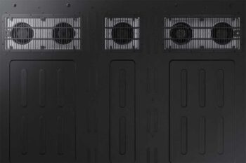 Samsung OH75F outdoor – Image 6