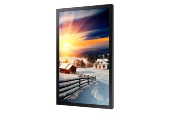 Samsung OH85F outdoor – Image 2