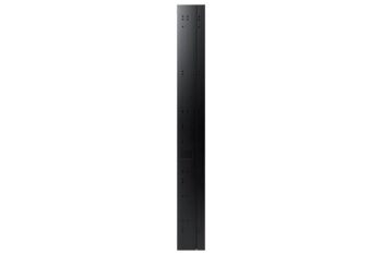 Samsung OH85N-DK outdoor (Dual) – Image 6