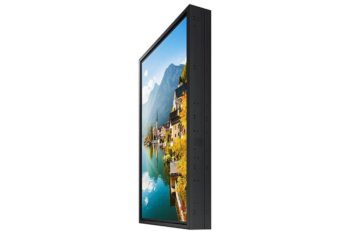 Samsung OH85N-DK outdoor (Dual) – Image 2