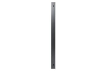 Samsung OH85N-SK outdoor – Image 4