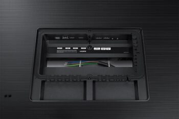 Samsung OH85N-SK outdoor – Image 7
