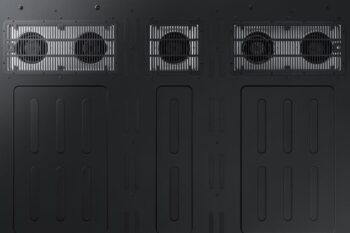 Samsung OH85N-SK outdoor – Image 6