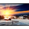 Samsung OHF outdoor – Image 3