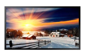 Samsung OHF outdoor - Image 3