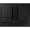 Samsung OHF outdoor – Image 5