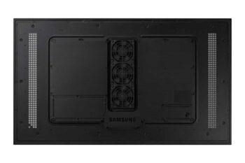 Samsung OHF outdoor - Image 5