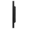 Samsung OHF outdoor – Image 4