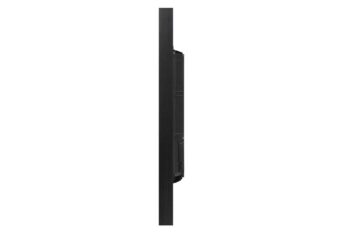 Samsung OHF outdoor - Image 4