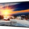 Samsung OHF outdoor – Image 2