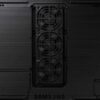 Samsung OHF outdoor – Image 6