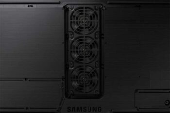 Samsung OHF outdoor - Image 6