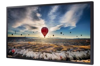Samsung OM32H – Image 2