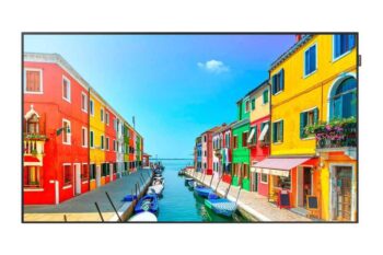 Samsung OMD-W – Image 4