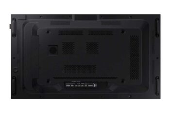 Samsung OMD-W – Image 6