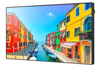 Samsung OMD-W – Image 2
