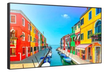 Samsung OMD-W – Image 3