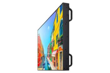 Samsung OMD-W