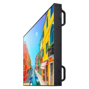 Samsung OMD-W