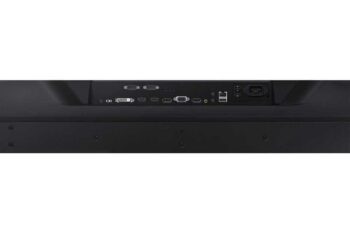 Samsung OMD-W – Image 7