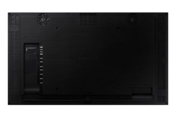 Samsung OMN-D outdoor 46" 55" – Image 8