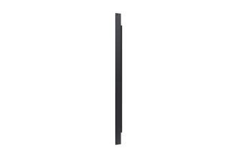 Samsung OMN-D outdoor 46" 55" – Image 6