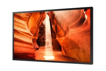 Samsung OMN-D outdoor 46" 55" – Image 2