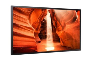 Samsung OMN-D outdoor 46" 55" – Image 3
