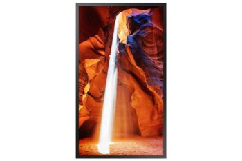 Samsung OMN-D outdoor 46" 55" – Image 5
