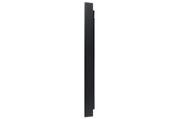 Samsung OMN-D outdoor 46" 55" – Image 7