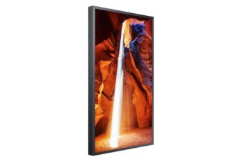 Samsung OMN-D Dual Window – Image 2