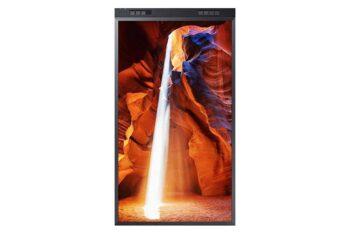Samsung OMN-D Dual Window – Image 5