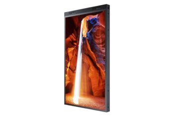 Samsung OMN-D Dual Window – Image 3