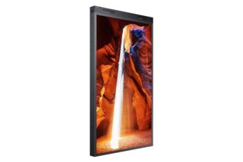 Samsung OMN-D Dual Window – Image 4