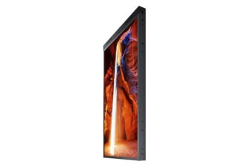 Samsung OMN-D Dual Window – Image 6
