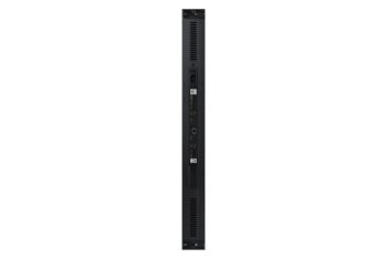Samsung OMN-D Dual Window – Image 9