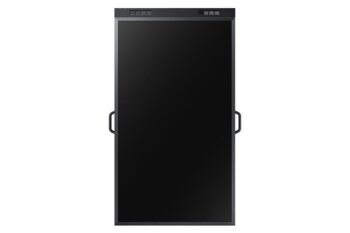 Samsung OMN-D Dual Window – Image 10