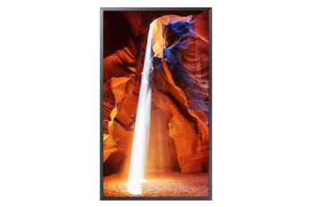 Samsung OMN-D Dual Window – Image 7