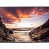 Samsung PH43F-P (incl. OPS slot) – Image 3
