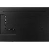 Samsung PH43F-P (incl. OPS slot) – Image 5